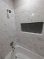 2631 Burger Avenue - Photo 10