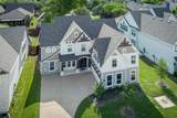 805 Veranda View - Photo 38