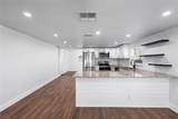 1700 Edgewood Terrace - Photo 10