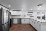 1700 Edgewood Terrace - Photo 11