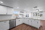 1700 Edgewood Terrace - Photo 14