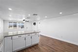1700 Edgewood Terrace - Photo 15