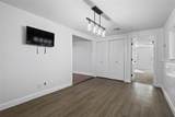 1700 Edgewood Terrace - Photo 17
