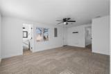 1700 Edgewood Terrace - Photo 20