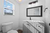 1700 Edgewood Terrace - Photo 21