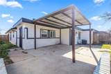 1700 Edgewood Terrace - Photo 24