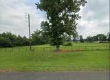 0000 State Highway 19 - Photo 5