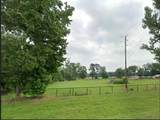 0000 State Highway 19 - Photo 6