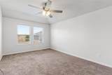 2841 Pacifico Way - Photo 14