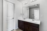 2841 Pacifico Way - Photo 16