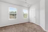 2841 Pacifico Way - Photo 19