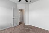 2841 Pacifico Way - Photo 22