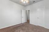 2841 Pacifico Way - Photo 24