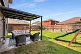 2841 Pacifico Way - Photo 27
