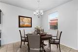 2841 Pacifico Way - Photo 4
