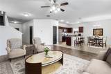 2841 Pacifico Way - Photo 9