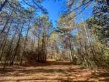 3320 Farm To Market 3065 - Photo 21