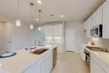 3704 Bluestem Boulevard - Photo 12