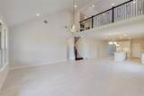 3704 Bluestem Boulevard - Photo 14