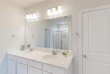 3704 Bluestem Boulevard - Photo 17