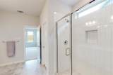 3704 Bluestem Boulevard - Photo 18