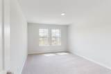 3704 Bluestem Boulevard - Photo 22