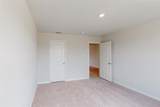 3704 Bluestem Boulevard - Photo 23