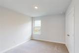 3704 Bluestem Boulevard - Photo 25