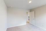3704 Bluestem Boulevard - Photo 28