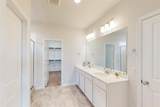 3704 Bluestem Boulevard - Photo 5