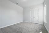 307 Trinity Court - Photo 20