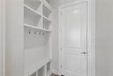 307 Trinity Court - Photo 23