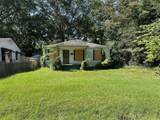 2833 Valley Ridge Road - Photo 1