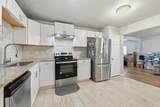 1818 Reever Street - Photo 11