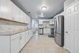 1818 Reever Street - Photo 13
