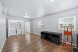 1818 Reever Street - Photo 14