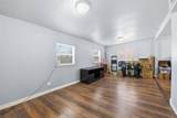 1818 Reever Street - Photo 15