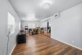 1818 Reever Street - Photo 16