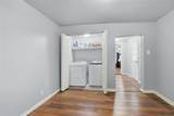 1818 Reever Street - Photo 17