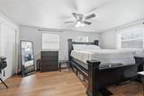 1818 Reever Street - Photo 19