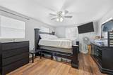 1818 Reever Street - Photo 21