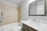 1818 Reever Street - Photo 22