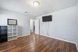 1818 Reever Street - Photo 23