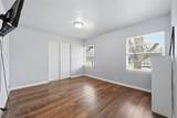 1818 Reever Street - Photo 24