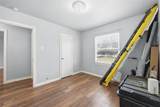 1818 Reever Street - Photo 25