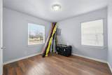 1818 Reever Street - Photo 26