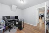 1818 Reever Street - Photo 27