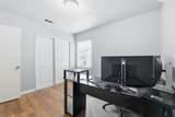 1818 Reever Street - Photo 28
