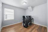 1818 Reever Street - Photo 29