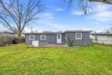 1818 Reever Street - Photo 30